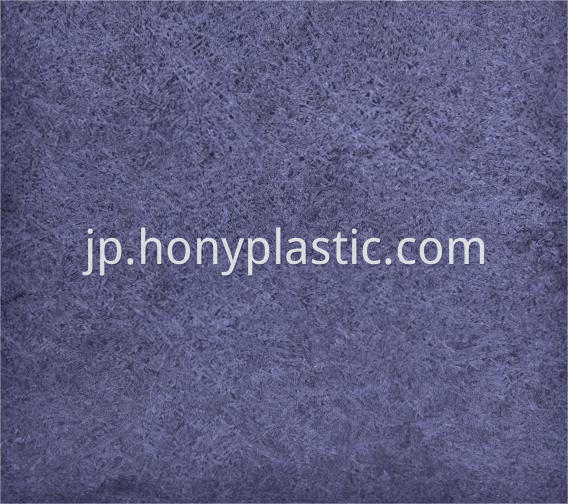 Wave Soldering Tray Synthetic Stone